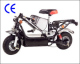 Folding Electric Scooters (Sealed Lead-acid Battery)