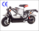 folding-electric-scootersealed-lead-acid-battery 