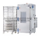 Food Steamers ( Only For Boilers)