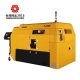 fully-automatic-cnc-circular-saw 