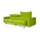Chinese Contemporary Furniture image
