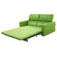 Functional Sofa Bed