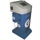 Gas Controller