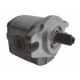 gear-pump 