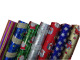 Gift Wrapping Materials image