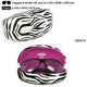 Glasses Accessories image
