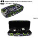 Glasses Accessories image