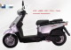 Engine Powered Motorcycles & Scooters image