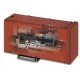 Grinding Wheel Dresser