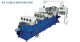 CNC Drilling Machine image