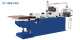 CNC Drilling Machine image