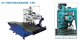 Automatic Drilling Machines image