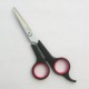Hairdressing Scissor