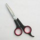 hairdressing-scissor 