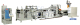 Plastic Extrusion Machine image