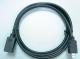 HDMI Cables image