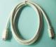 HDMI Cables image