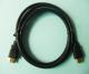 HDMI Cables image