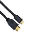 HDMI Cables image