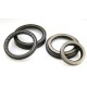 Heavy Duty Seals