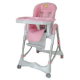 Baby Furniture Manufacturers image