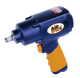 Wrench Manufacturers image