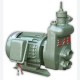 High-quality Pressure-incryeasing Pump
