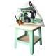 Wood Cutters image