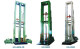 Lapping Machines image