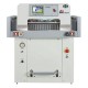 Hydraulic Paper Cutting Machine