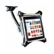 iPad-Cabinet-Wall-Mount 