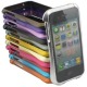 Cell Phone Pouches image