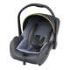 Car Seats image