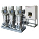 Electric Water Pumps image