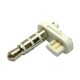 iPod Plug