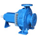 Electric Water Pumps image