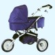 jogging-stroller 