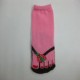 Kid Socks