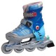kids-adjustable-in-line-skate 