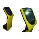 Kiosk Systems