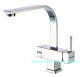 Kitchen Faucet Manufacturers