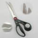 kitchen-scissor 