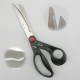 Kitchen Scissor