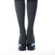 Knee High Hosiery