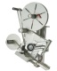 Labeling Machines image