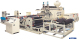 Plastic Extrusion Machine image