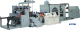 Printing Press image