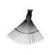 Lawn And Garden Tools image