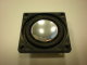 LCD Monitor Speakers And High Output Power Miniature Speakers