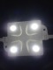 LED Display Modules image